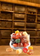 Adıyaman Akide Şekeri