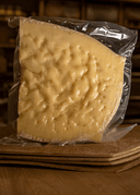 Kars Gravyer Peyniri