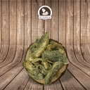 Kars Göğermiş Çeçil Peyniri