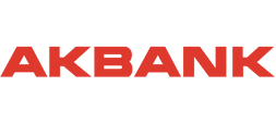 AKBANK