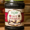 Dut Pekmezi İspir Dut Pekmezi (1.4Kg)