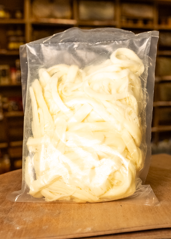 Yagli-Cecil.png Yağlı Çeçil