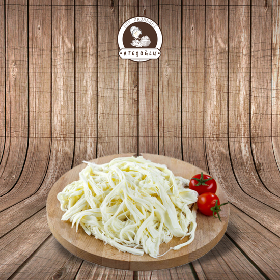 görsel_2025-10-03_010533624 Yağlı Çeçil