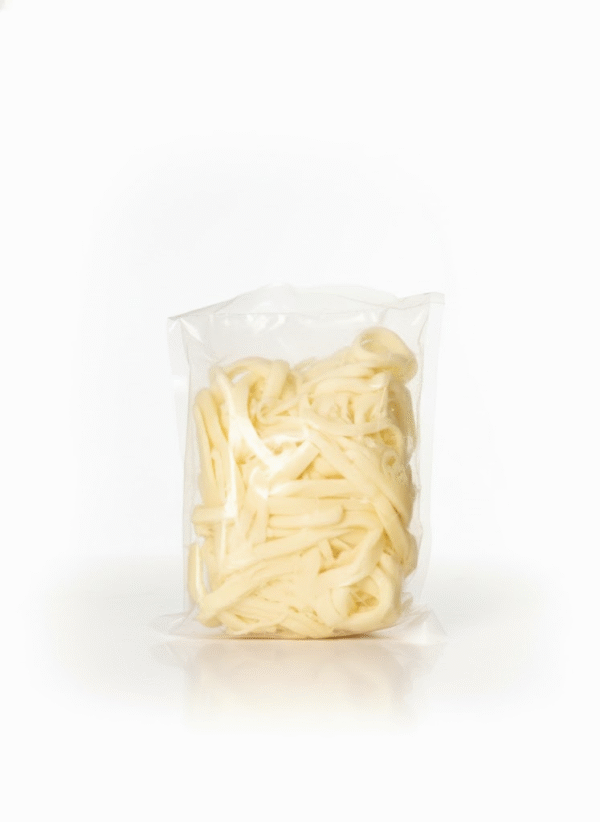 görsel_2025-11-01_124737410 Yağlı Çeçil