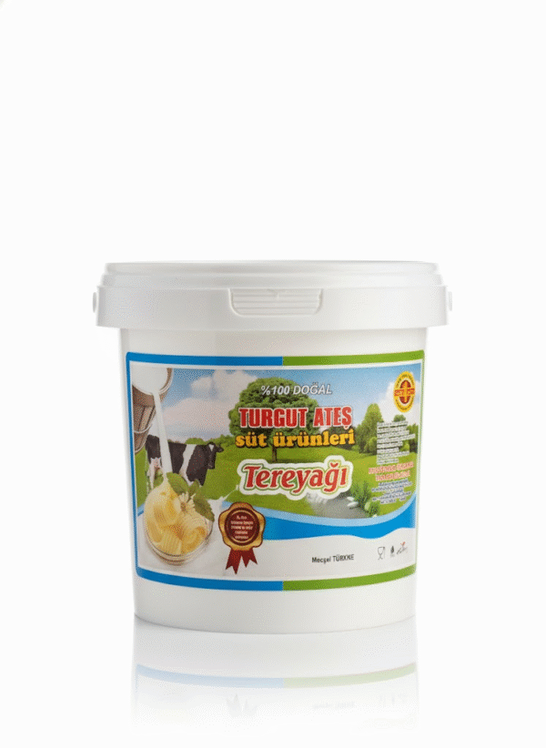 görsel_2025-11-01_125004971 Ardahan Tereyağı