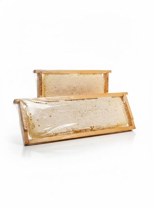 görsel_2025-11-01_125545760 Ardahan Petek Çiçek Balı 2 kg