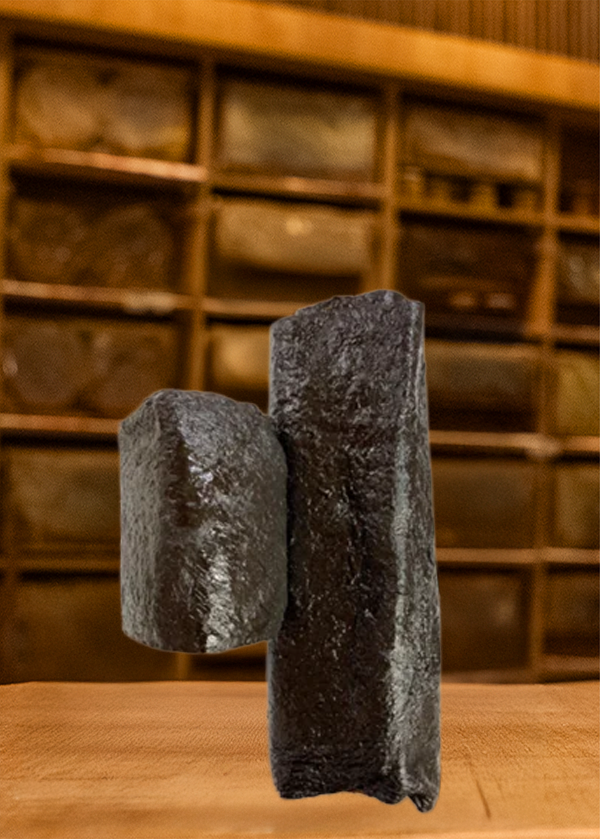 erik ekşisi Erik Ekşisi