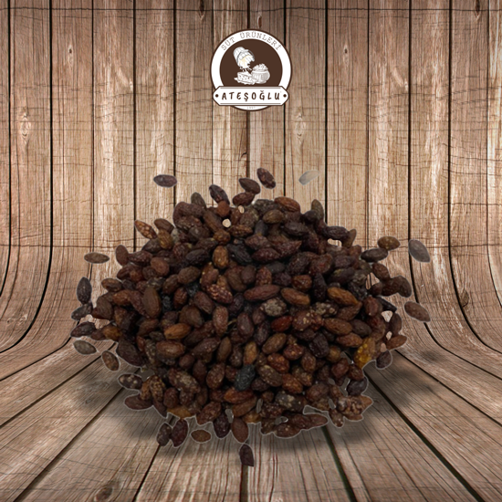 görsel_2025-10-03_005410072 Kuru Kızılcık