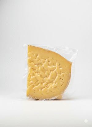 Kars Gravyer Peyniri