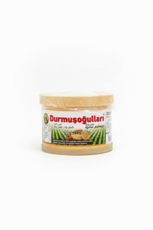 Durmuşoğulları Üzüm Pekmezi